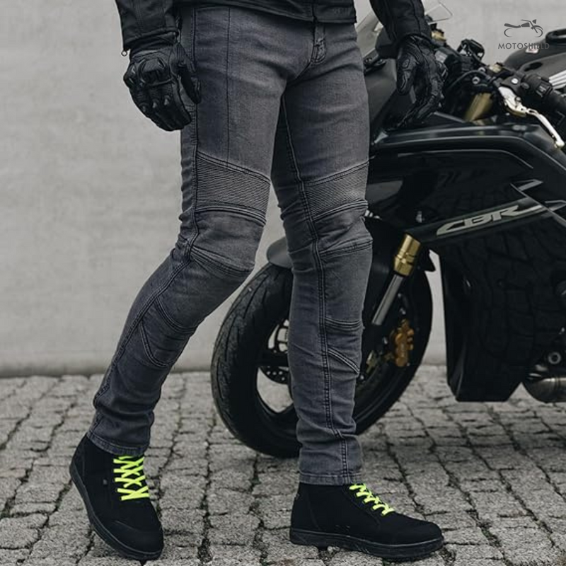 Suporte Fixor Giratório 360°
