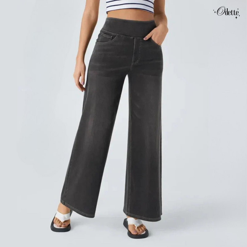 Jeans Odette