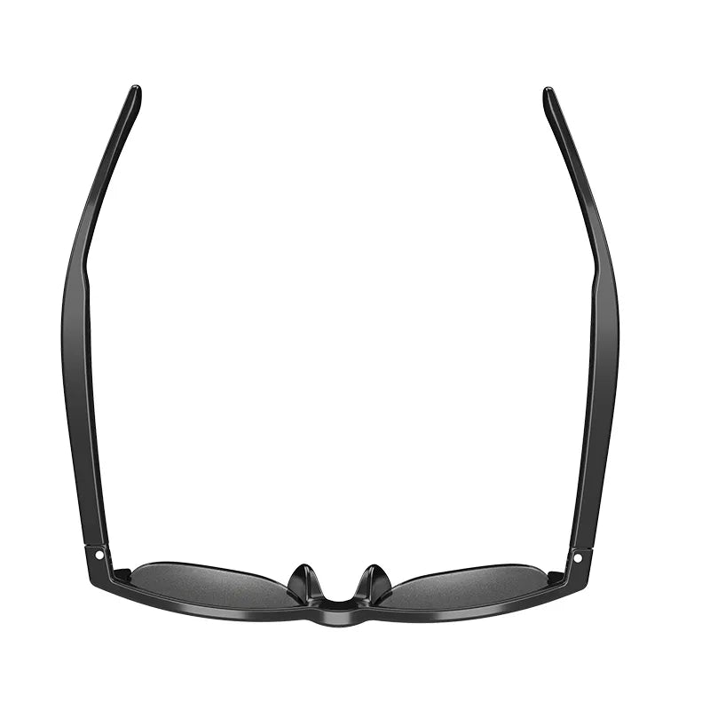 Gafas Inteligentes Bluetooth